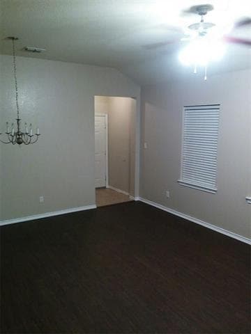 Building Photo - 1237 Redman Ave