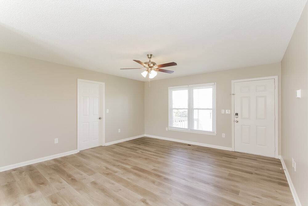 Building Photo - 104 Dameron Rd