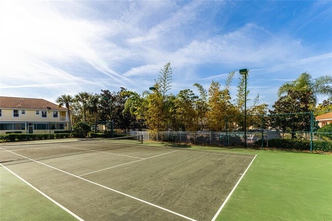Building Photo - 4778 Coral Castle Dr.