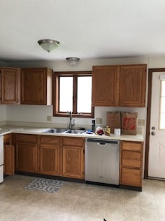 Building Photo - 23 Editha Ave