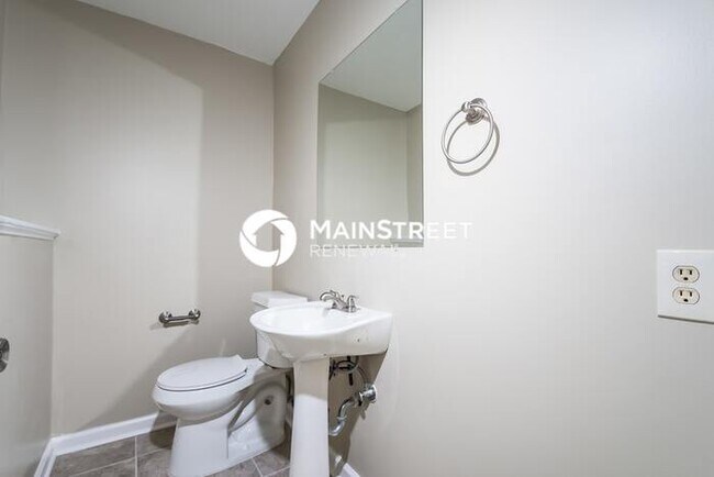 Building Photo - 3 Bedroom Pet-Friendly Home in Wake Forest, NC with Main Street Renewal