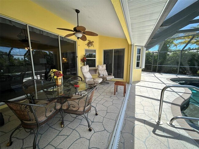 Building Photo - 24508 Saragossa Ln