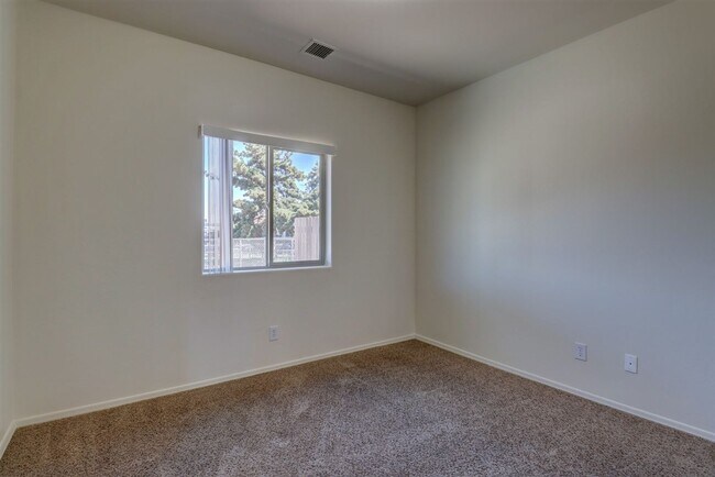 Building Photo - 7750 Spouse Dr