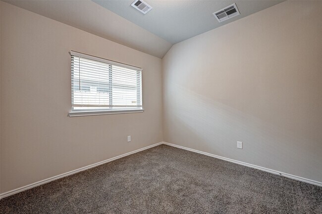 Building Photo - 3110 Rising Fir Ln