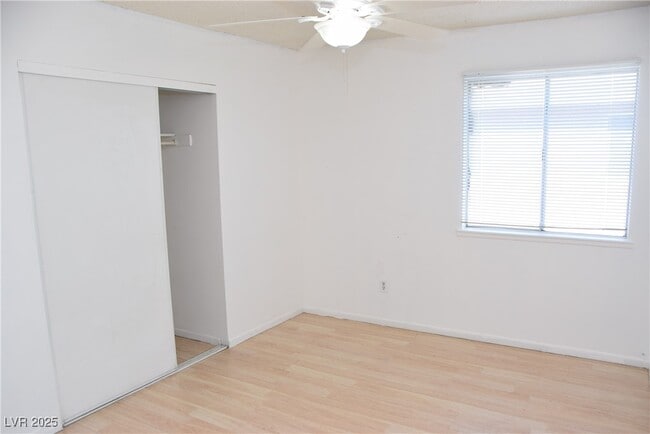 Building Photo - 5267 Retablo Ave