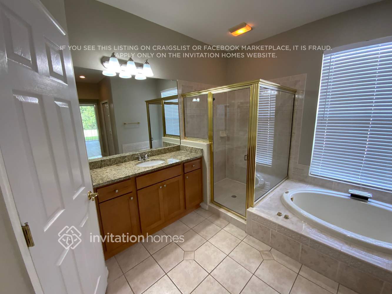 Building Photo - 2144 Edelweiss Loop