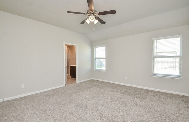 Building Photo - 7426 Flintrock Hollow Trail