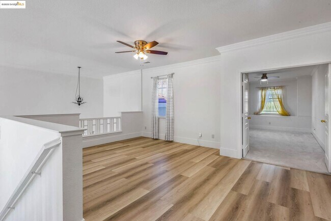 Building Photo - 5003 Nortonville Ct