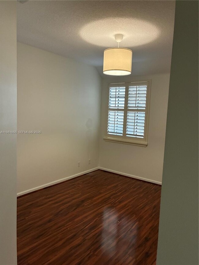 Building Photo - 2757 Center Ct Dr