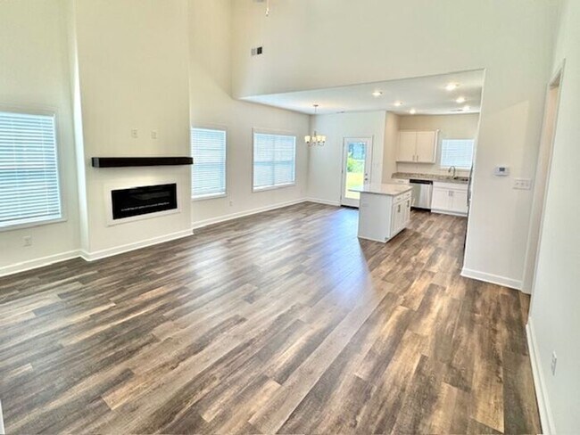 Building Photo - Open House, Thursday, July 17, 2025 1 PM t...