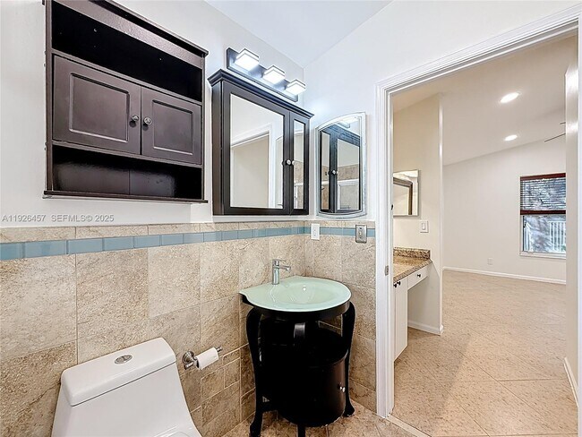 Building Photo - 17738 SW 20th St