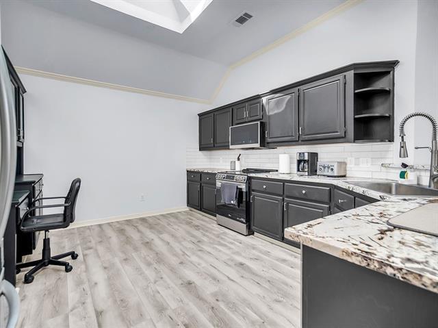 Building Photo - 4121 Stanton Blvd