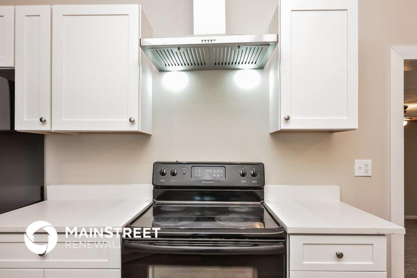 Building Photo - 295 Highland Cir