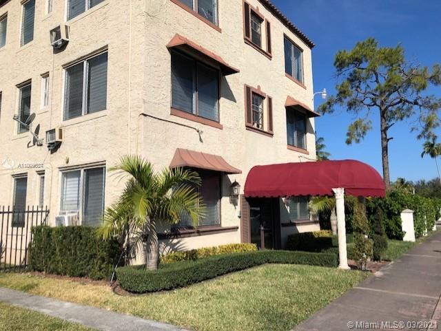 Building Photo - 444 Ponce de Leon Blvd