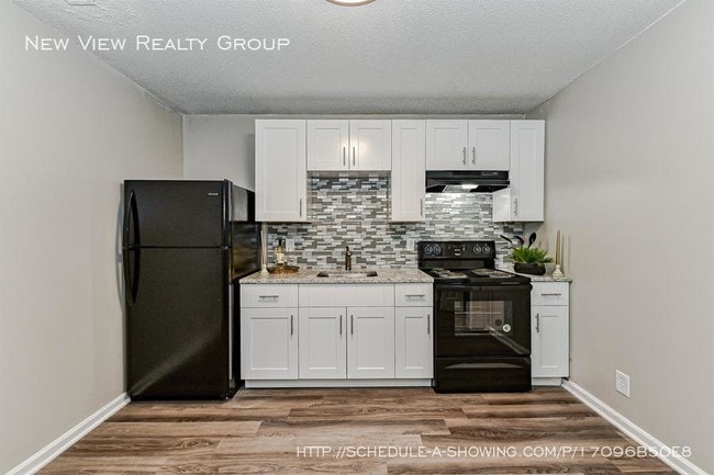 Building Photo - 304 Hoskins Mill Ln