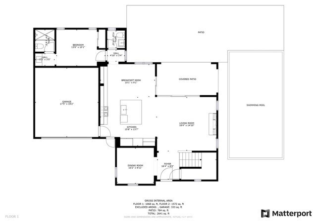 Building Photo - 58 Riverboat