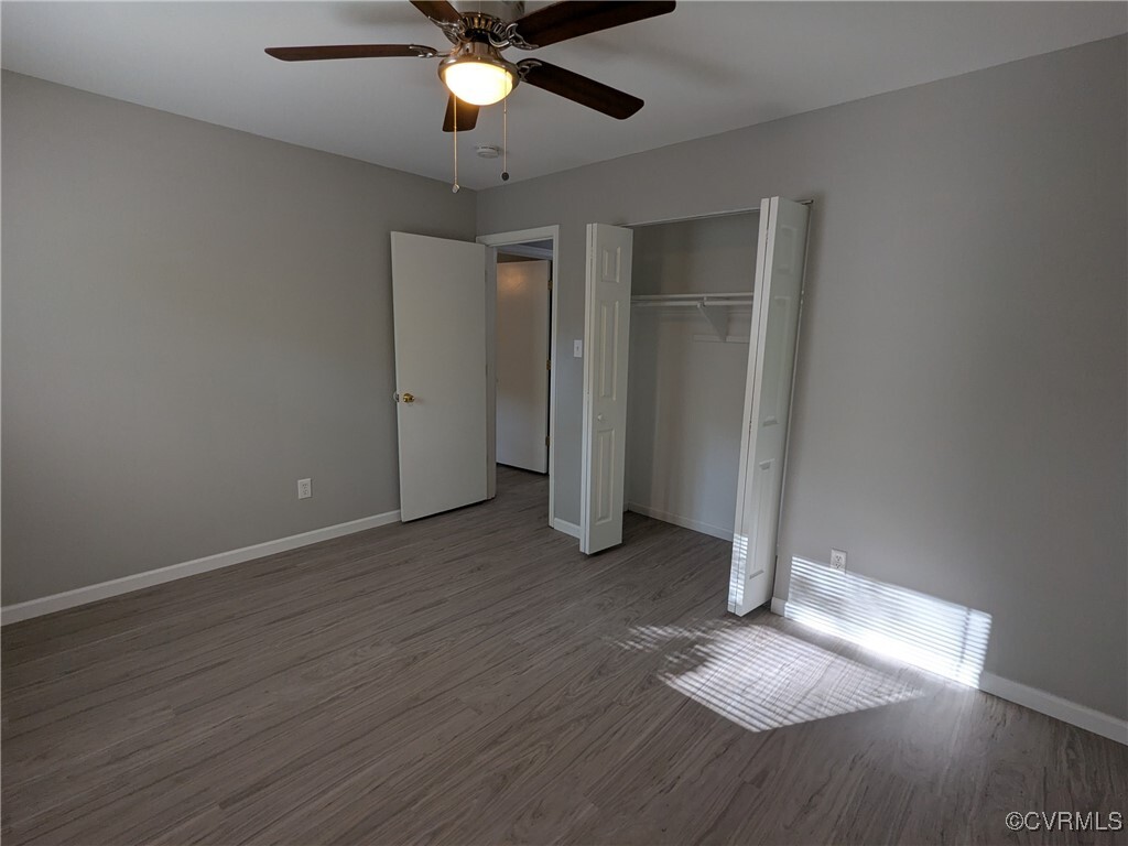 Building Photo - 10624 Sarata Ln