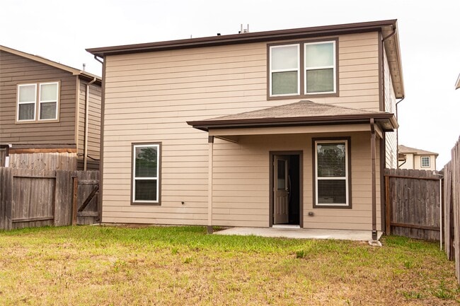 Building Photo - 14511 Sweet Cherry Dr