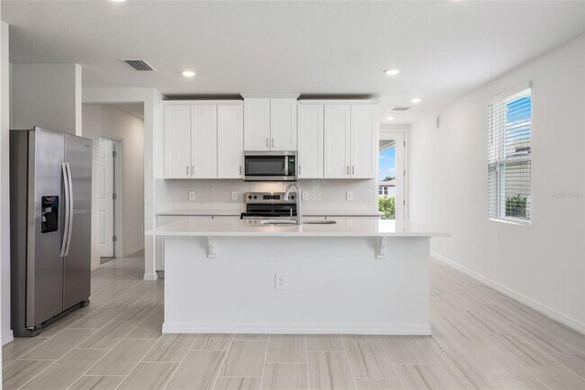 Building Photo - 3661 Portsmouth Ln