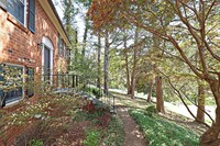 Building Photo - Lovely Greenbrier Home on Half Acre Lot