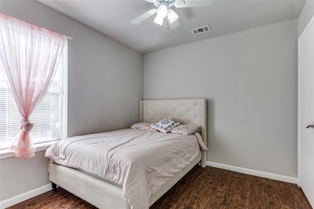 Building Photo - 3153 Ronay Dr