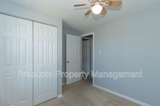 Building Photo - 4686 Hercules Ln