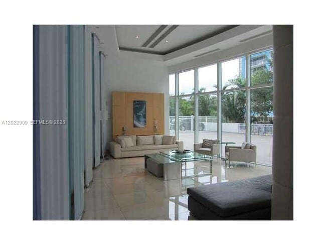 Building Photo - 2101 Brickell Ave