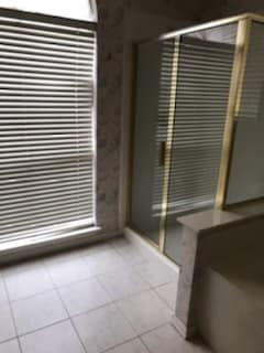 Building Photo - 3217 Pecan Meadow Dr