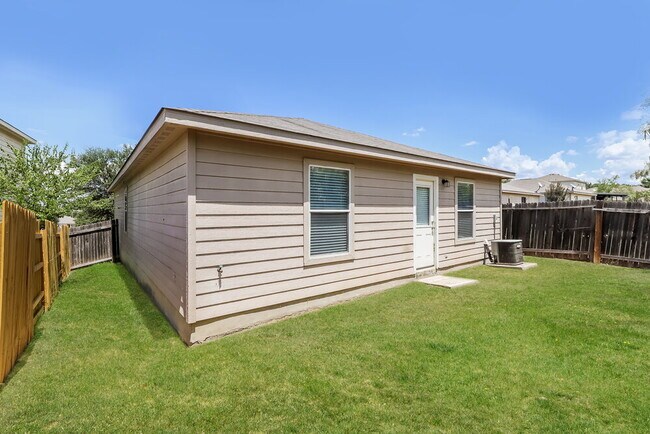 Building Photo - 11450 Indian Canyon