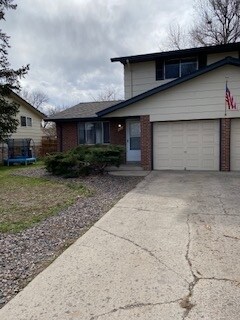 Building Photo - 4831 Field Ct