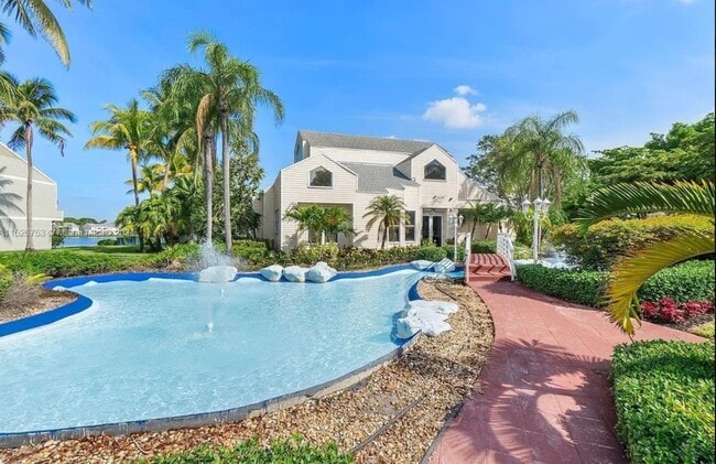 Building Photo - 3405 NW 44th St