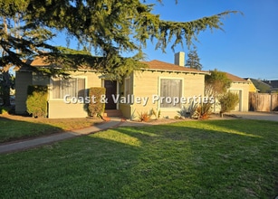 Building Photo - South Salinas HOME for RENT!!!