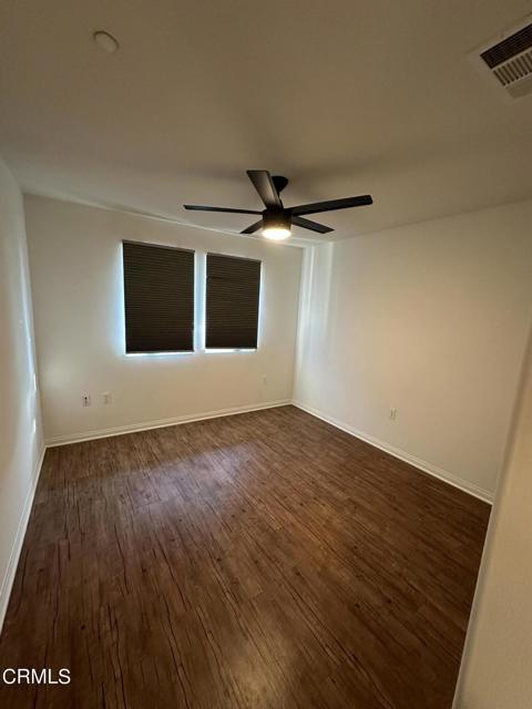 Building Photo - 1016 Los Angeles Ave