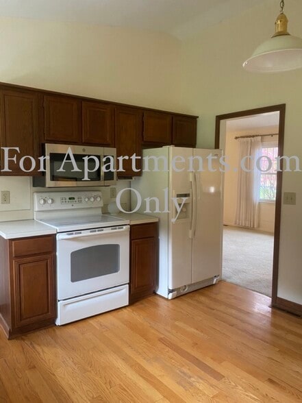 Building Photo - 5230 Winkworth Pkwy