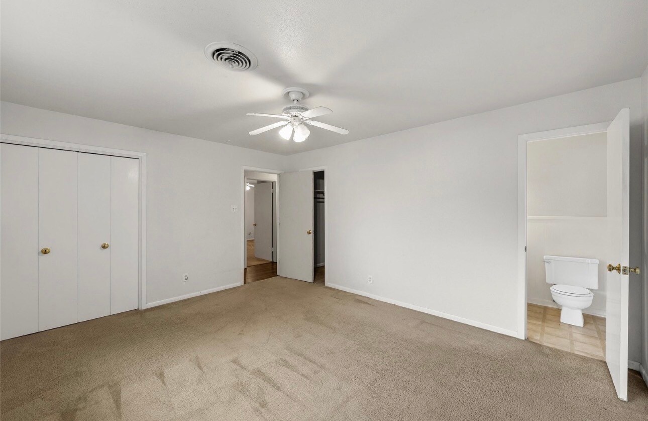 Building Photo - 8718 Panther Dr