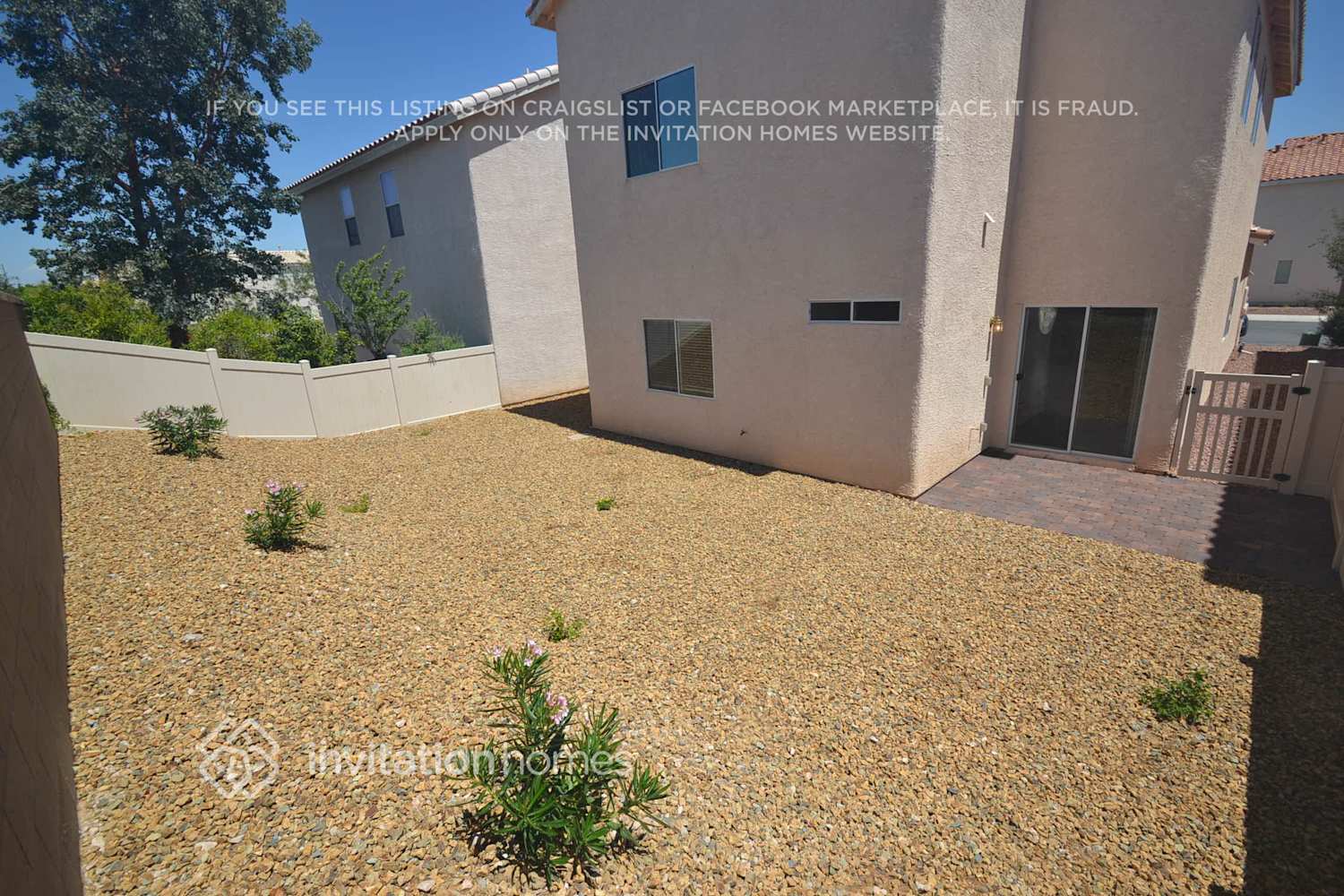 Building Photo - 9409 Illipah Creek St