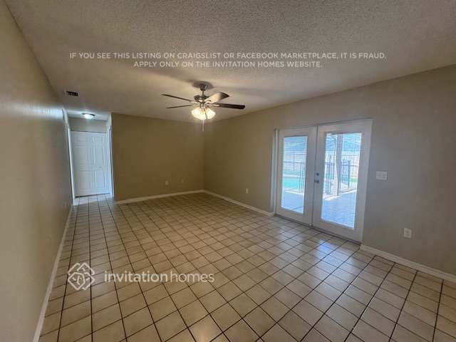 Building Photo - 6832 Mauna Loa Blvd