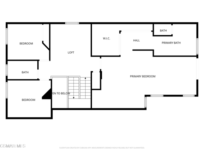 Building Photo - 1044 Cherry Creek Cir