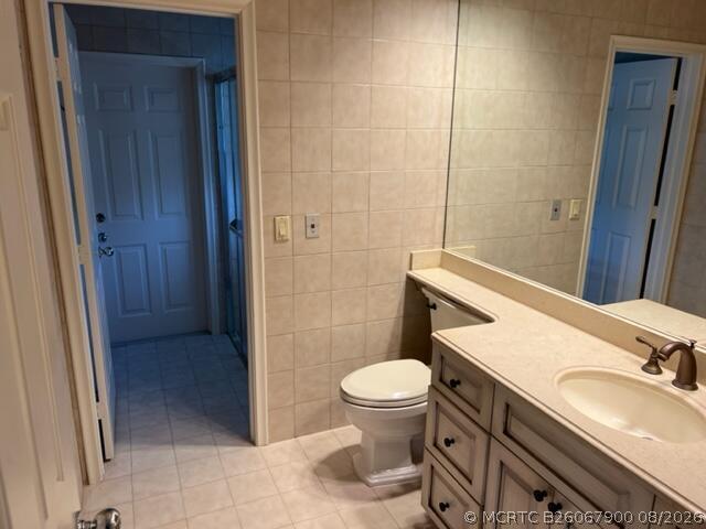 Building Photo - 7283 Mandarin Dr