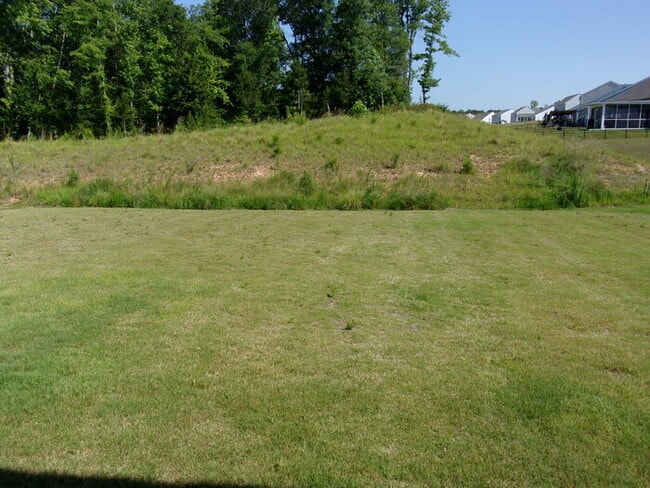 Building Photo - Recently Constructed 3 Bedroom 2 1/2 Bath Home in Walkers Mill