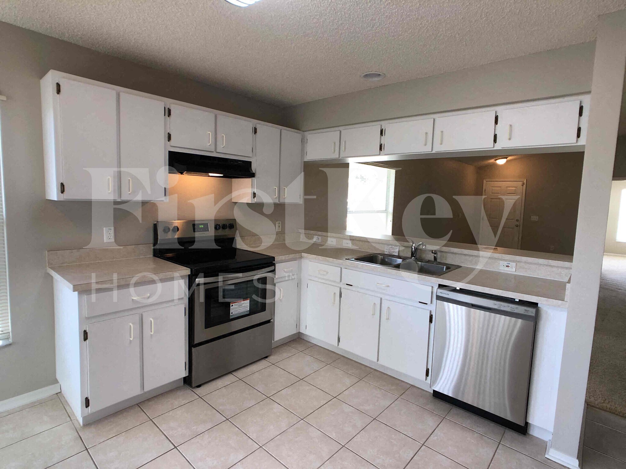 Building Photo - 9801 Morris Glen Way