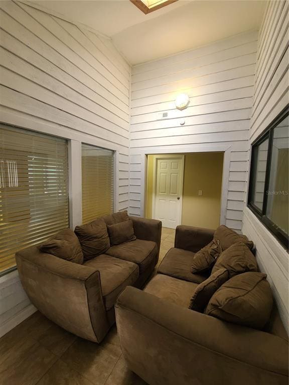 Building Photo - 13701 Lazy Oak Dr