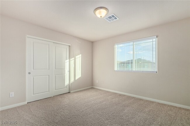 Building Photo - 3812 Corellia Ave