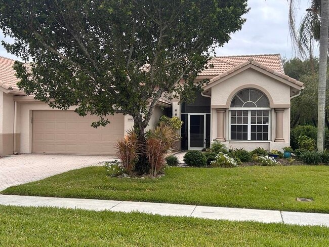 Building Photo - 8884 Shoal Creek Ln