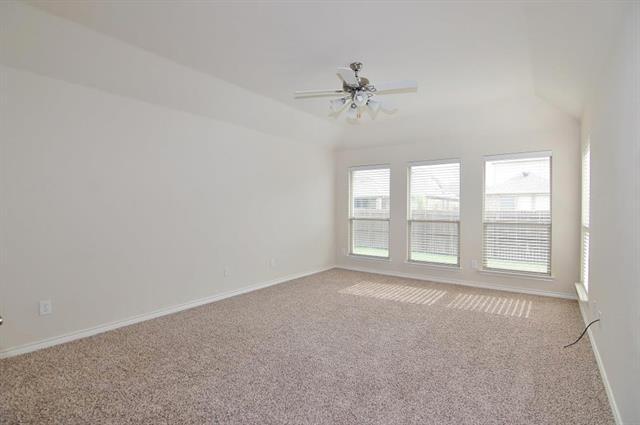 Building Photo - 11398 Caladium Ln