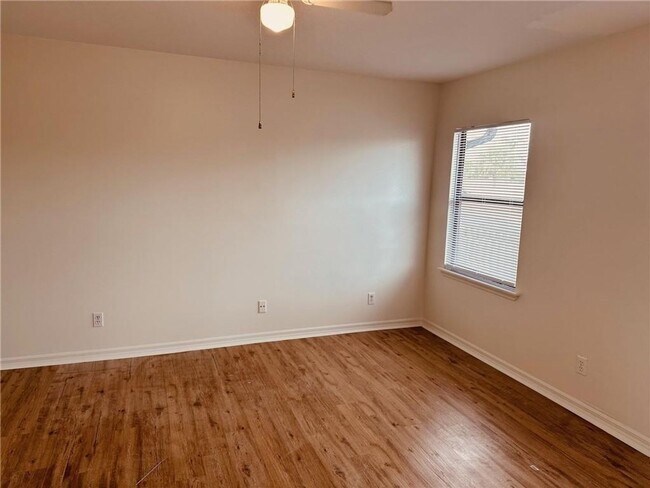 Building Photo - Timber Ridge Village