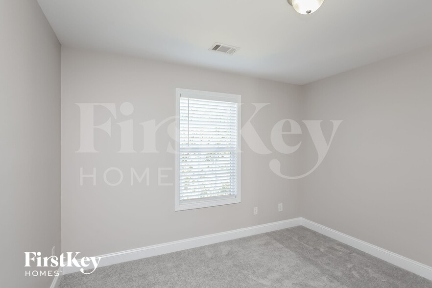 Building Photo - 1097 Scenic Park Trail SW