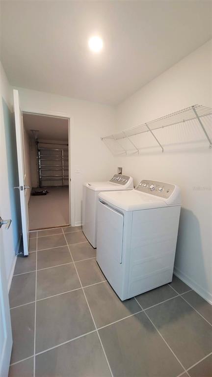 Building Photo - 4177 Babbling Brook Wy