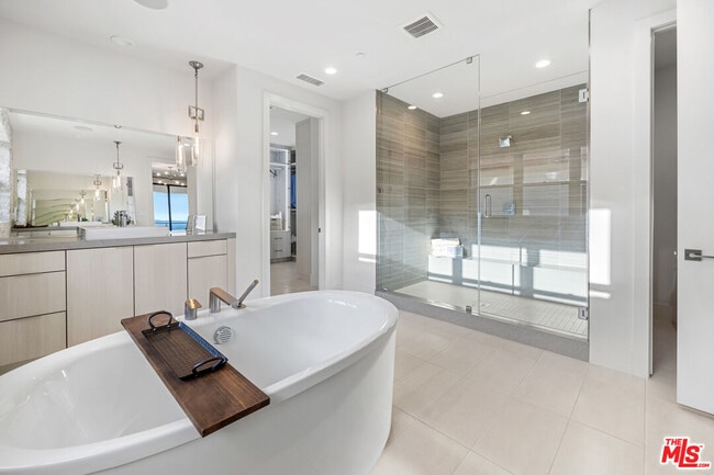 Building Photo - 20378 Marlow Ln