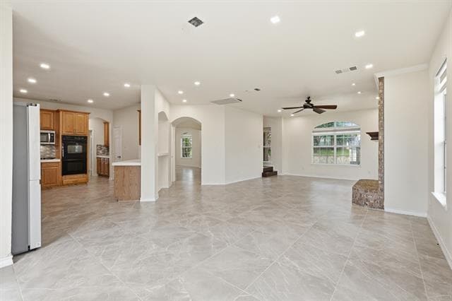 Building Photo - 3705 Menard Dr